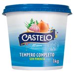 TEMP-CASTELO-1KG-COMP-S-PIM