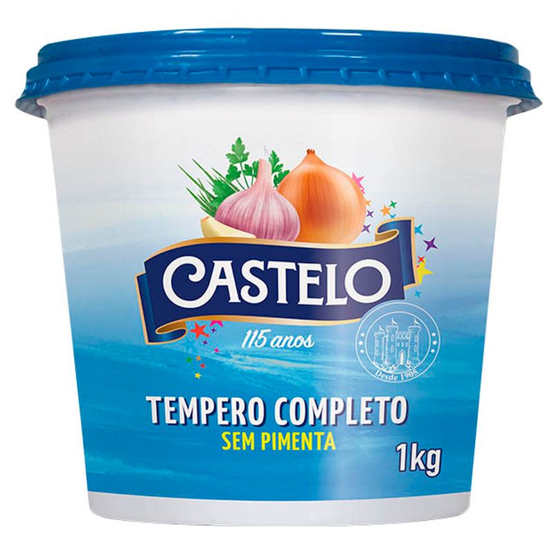TEMP-CASTELO-1KG-COMP-S-PIM