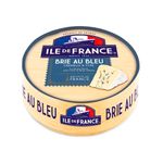 QJ-BRIE-ILE-DE-FRANCE-125G-AU-BLEU