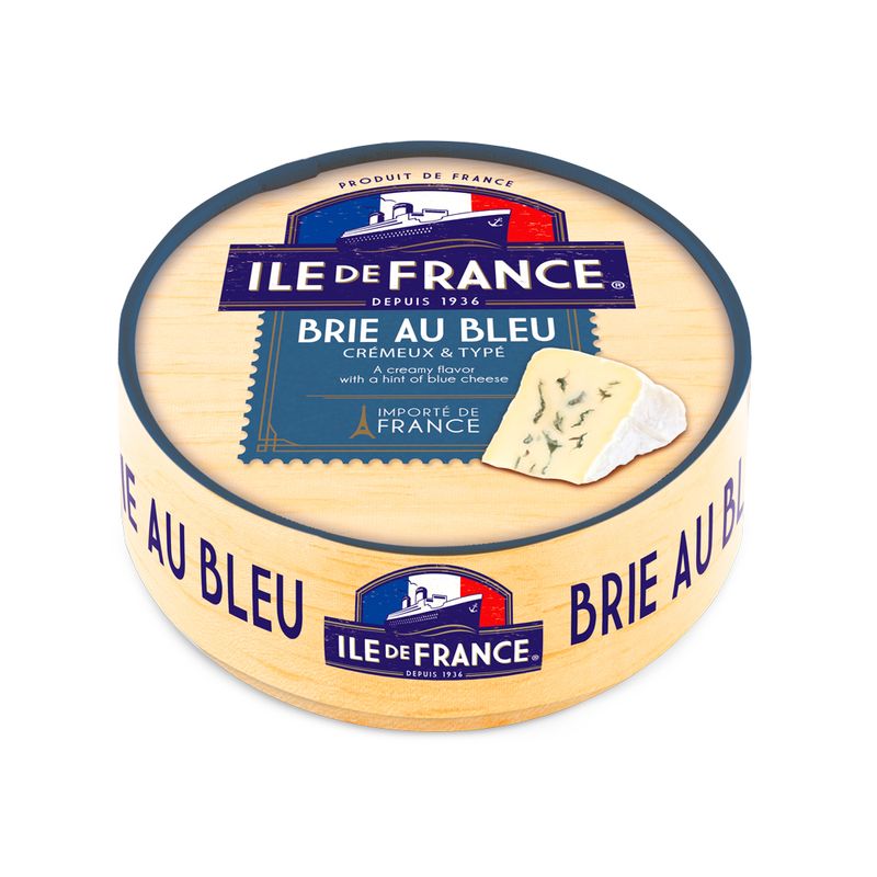QJ-BRIE-ILE-DE-FRANCE-125G-AU-BLEU