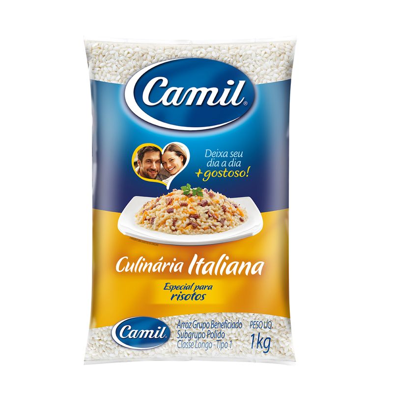 ARROZ-CAMIL-1K-CULIN-ITALIANA