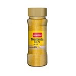 MOSTARDA-PO-ANGELICA-60G