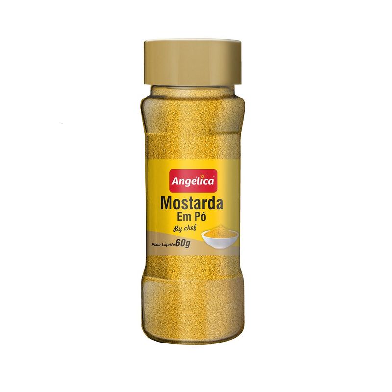 MOSTARDA-PO-ANGELICA-60G