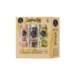 KIT-SELEC-CH-BR-SPICES-220G-C-3MOED