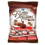 BALA-BUTTER-TOFFEES-100G-CHOKKO-CR-AVELA