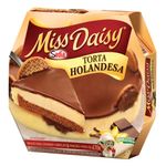 TORTA-SADIA-M.DAISY-470G-HOLANDESA