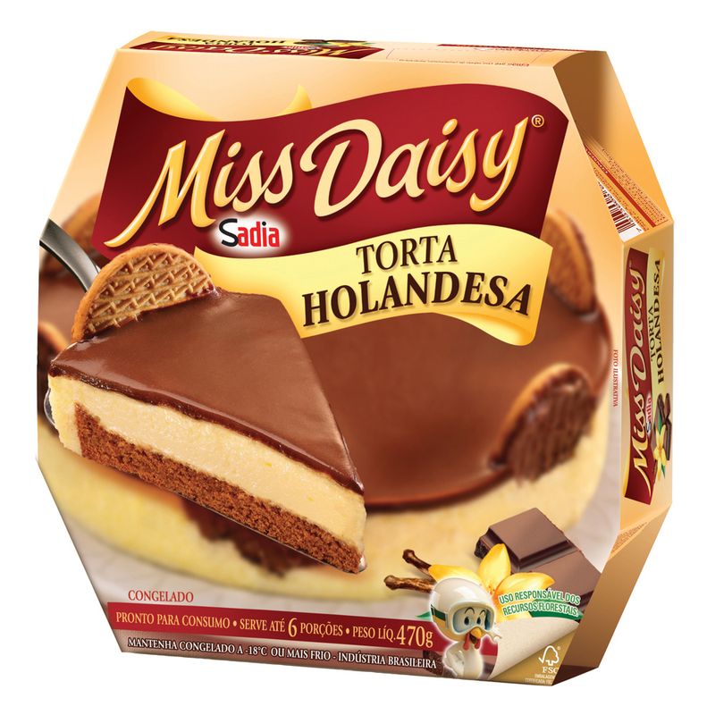 TORTA-SADIA-M.DAISY-470G-HOLANDESA