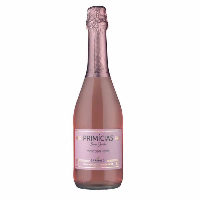 ESPUM-PRIMICIAS-660ML-MOSCAT-ROSE