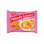 MAC-INST-NISSIN-85G-BACON