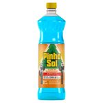 DESINF-PINHO-SOL-1L-FLOR-DE-MAND