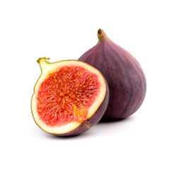 Figo Roxo Bandeja Unidade