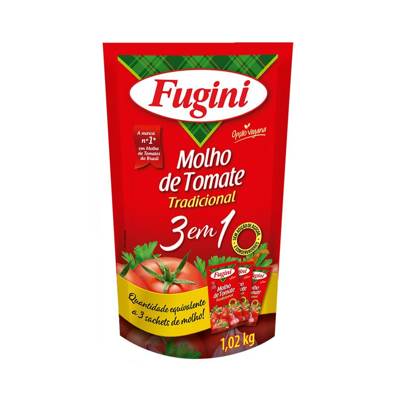MOLHO-TOM-FUGINI-1020KG-TRAD-SAC