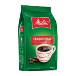 CAFE-MELITTA-500G-POUCH-TRAD