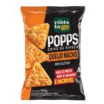 SALG-ROOTS-TOGO-POPPS-100G-QJ-NACHO