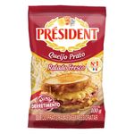 QJ-PRATO-PRESIDENT-100G-RALAD-FRESC