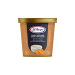 SORV-LA-BASQUE-500ML-MASCAR-C--DAMASC