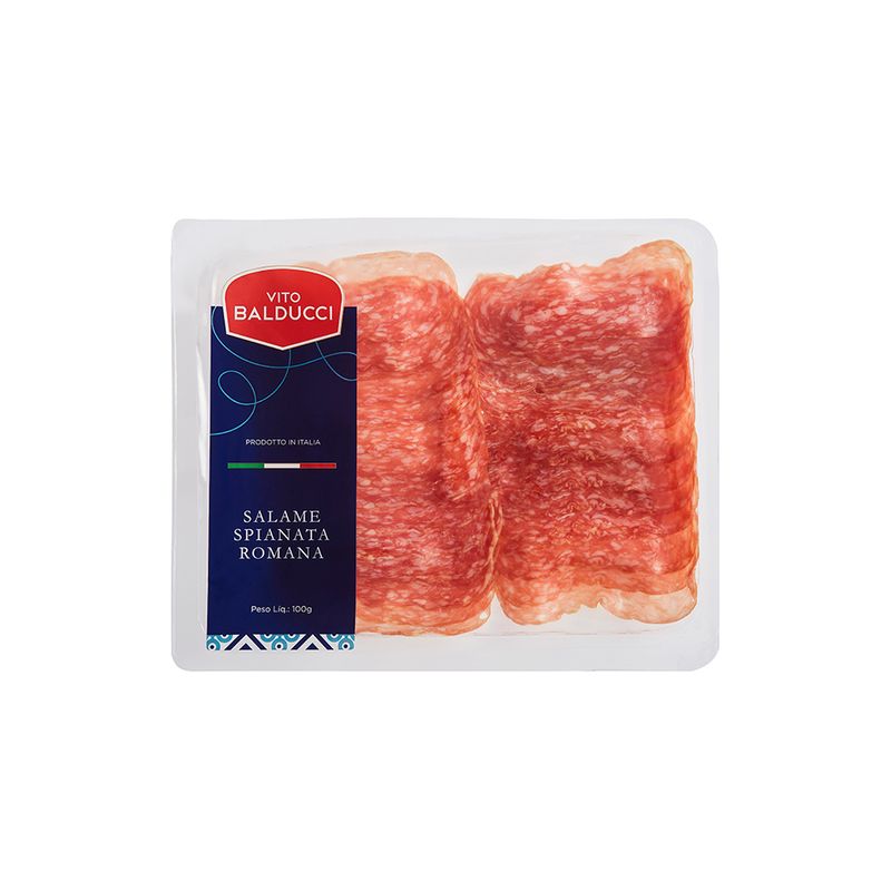 SALAME-SPIAN-ROM-VITO-BALDUCCI-100G-FAT