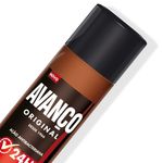 DEO-SPR-AVANCO-85ML-ORIGINAL