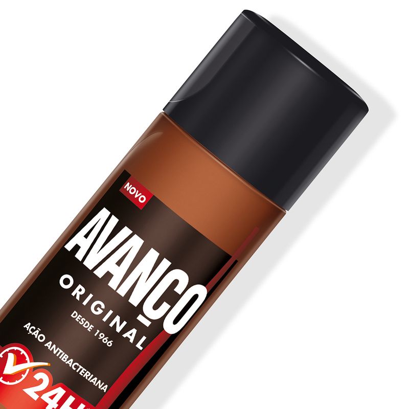 DEO-SPR-AVANCO-85ML-ORIGINAL