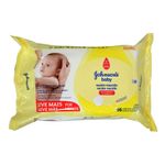 LENCO-UMED-JOHNSON-BABY-C-96-RECEM-NASCIDO