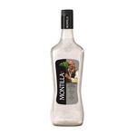 RUM-MONTILLA-1L-CRISTAL