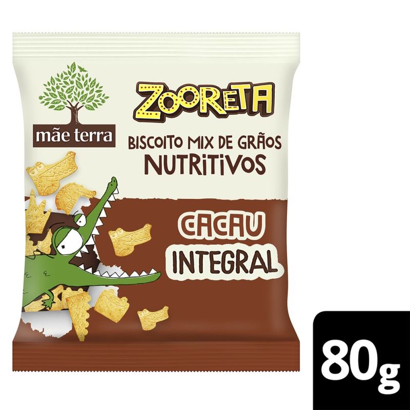 BISC-ORG-ZOORETA-80G-INTEG-CACAU