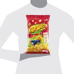 SALG-E.CH-FANDANG-140G-PRES