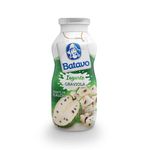 IOG-LIQ-BATAVO-170G-GRAVIOLA