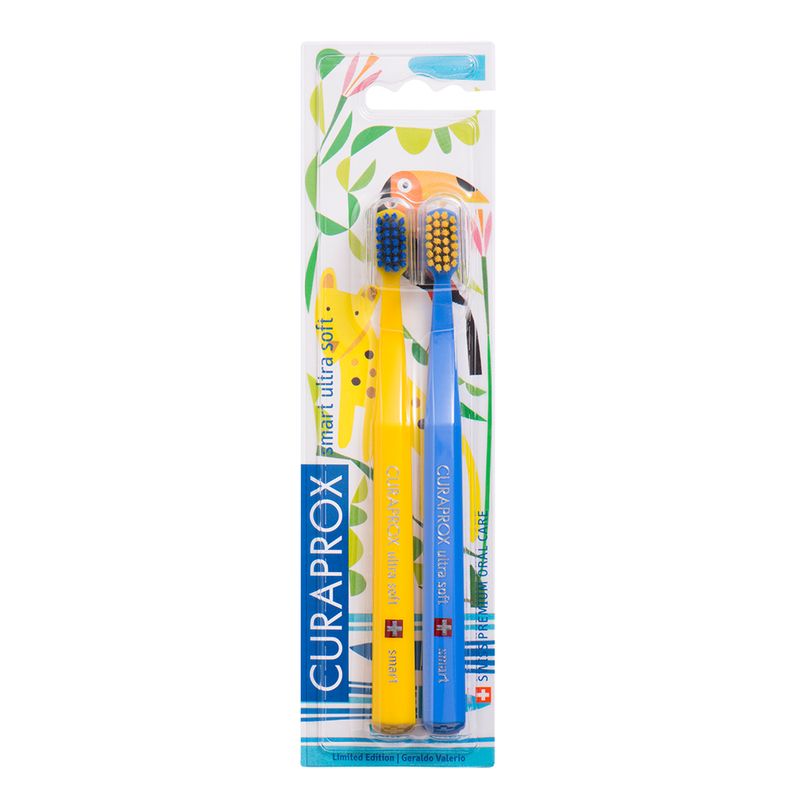 ESC-DENT-CURAPROX-SMART-C-2