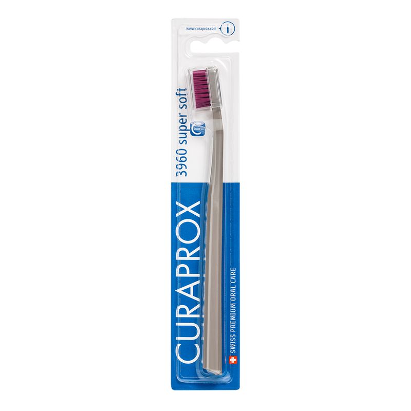 ESC-DENT-CURAPROX-3960-SUPER-MACIA