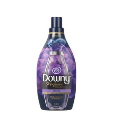Amaciante Concentrado Downy Perfume Místico 1,35L