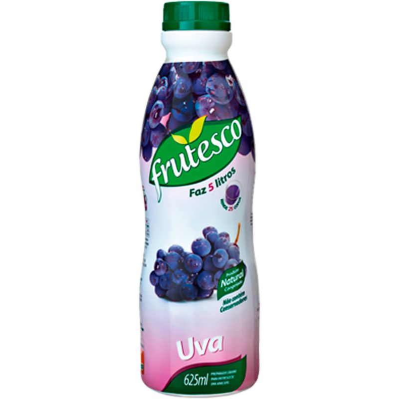 PREP-LIQ-FRUTESCO-625ML-UVA