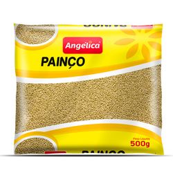 Painco Angelica 500g