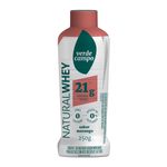 IOG-VDE-CAMPO-NAT-WHEY-250G-21G-PRO-MORANGO