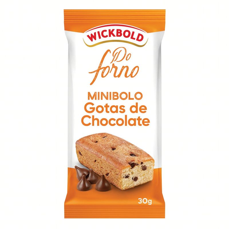 BOLINHO-WICKB-30G-FORNO-GOTAS