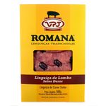 LING-LOMBO-SUINO-DUROC-VPJ-500G-ROM