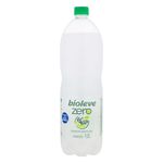 BEB-GASEIF-BIOLEVE-15L-ZERO-LIMAO-LIMAO