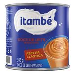DOCE-LEITE-ITAMBE-395G-LT