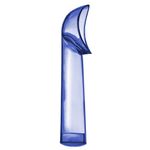 COLHER-SORV-EURO-COLORS-UN