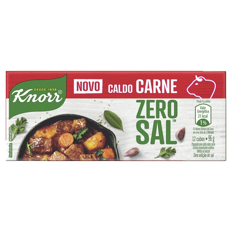 CALDO-TAB-KNORR-96G-ZERO-SAL-CARNE