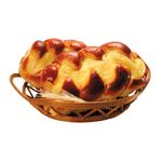 PAD-ROSCA-C-CREME-CP-KG