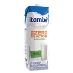 LEITE-LV-ITAMBE-NOLAC-1L-S-LAC-DESN