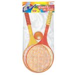 BRINQ-RAQUETE-TENIS-APOLO