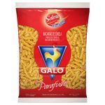 MAC-SEMOLA-GALO-500G-PARAF
