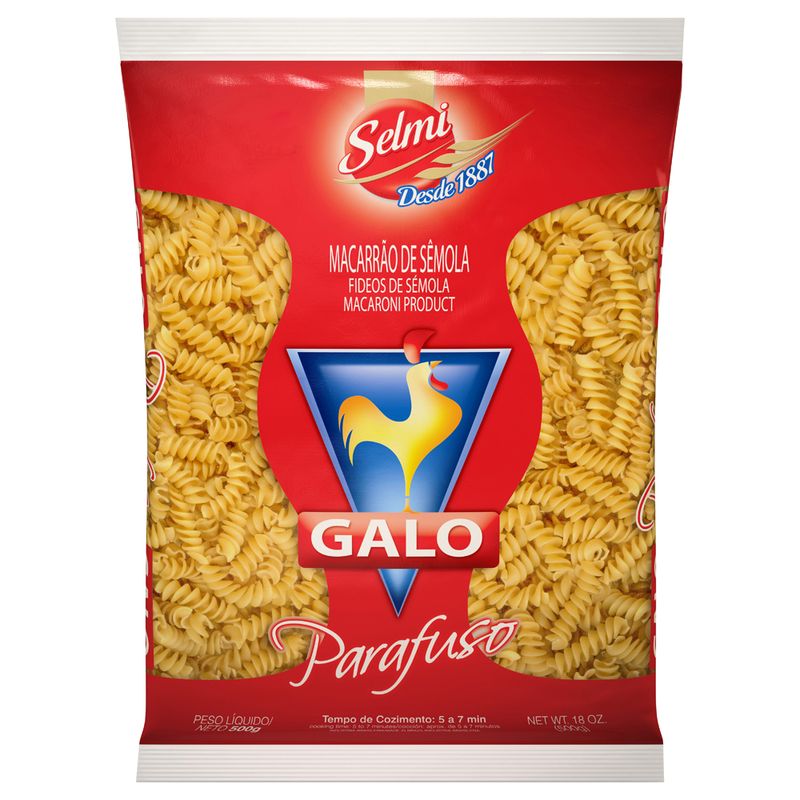MAC-SEMOLA-GALO-500G-PARAF