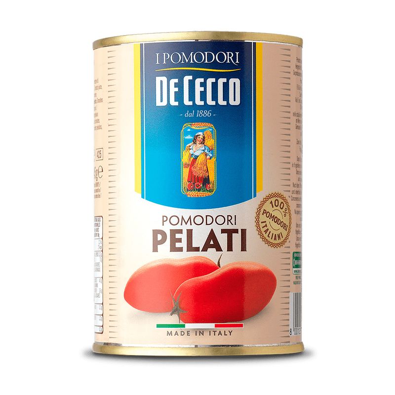 TOM-PELADO-DE-CECCO-400G