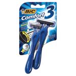 APAR-BARB-BIC-C-2-COMFORT3-NORMAL