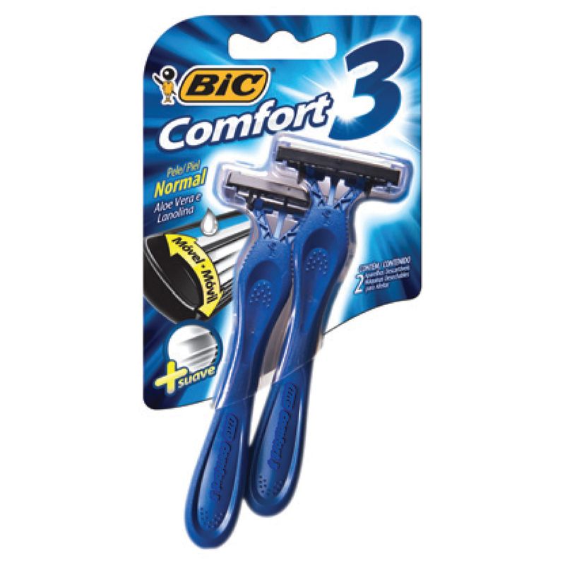 APAR-BARB-BIC-C-2-COMFORT3-NORMAL