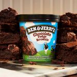 SORV-BEN-JERRYS-458ML-FUDGE-BROWN