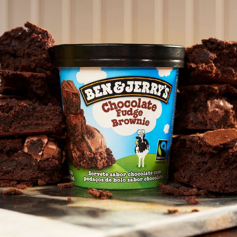 SORV-BEN-JERRYS-458ML-FUDGE-BROWN